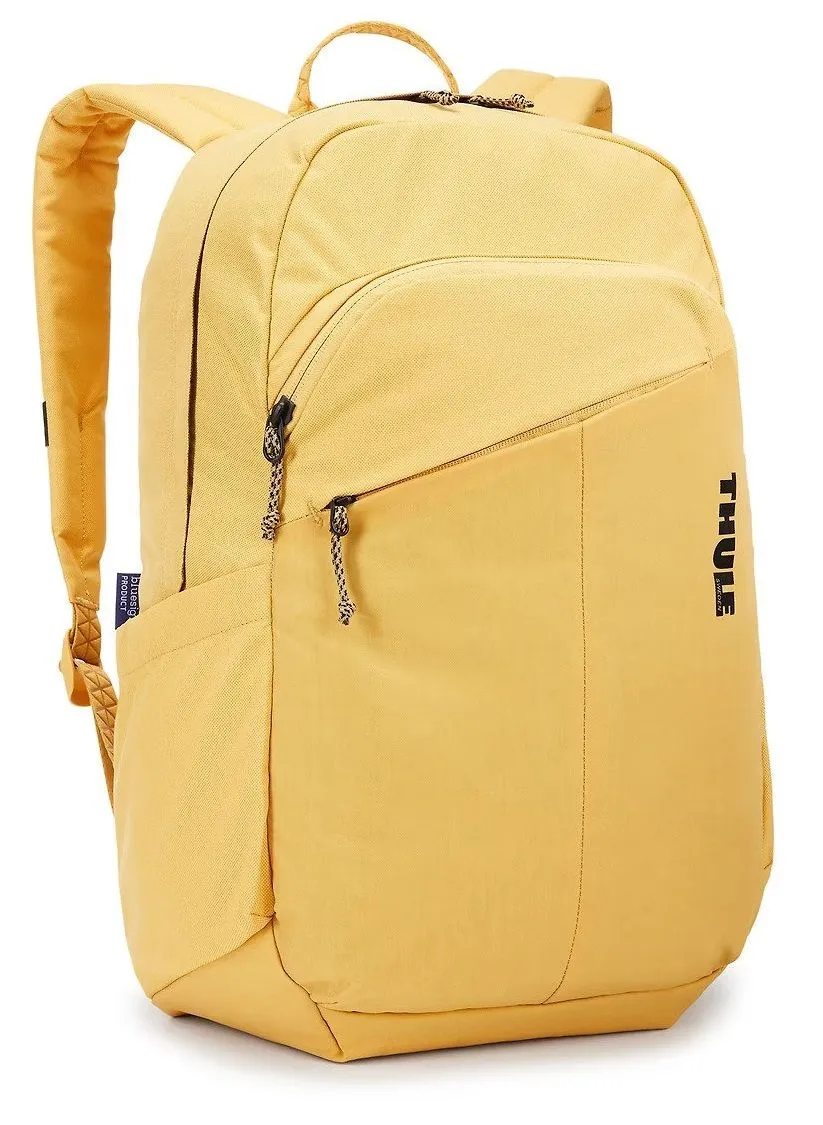 Рюкзак Thule Campus Indago 23L TCAM-7116 Ochre