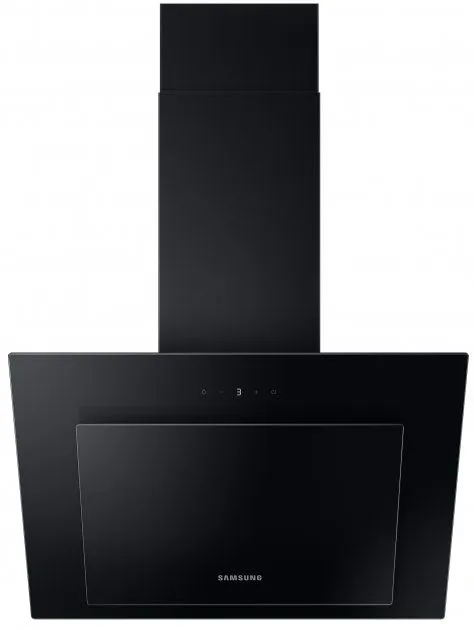 Витяжка Samsung NK24B3501VB/WT