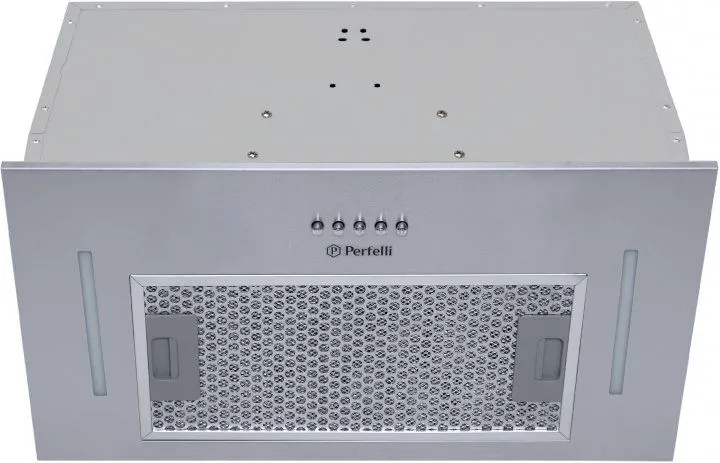 Витяжка PERFELLI BI 5653 I 1000 LED