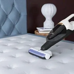 Аксесуари для пилососу Electrolux - ZE 139A