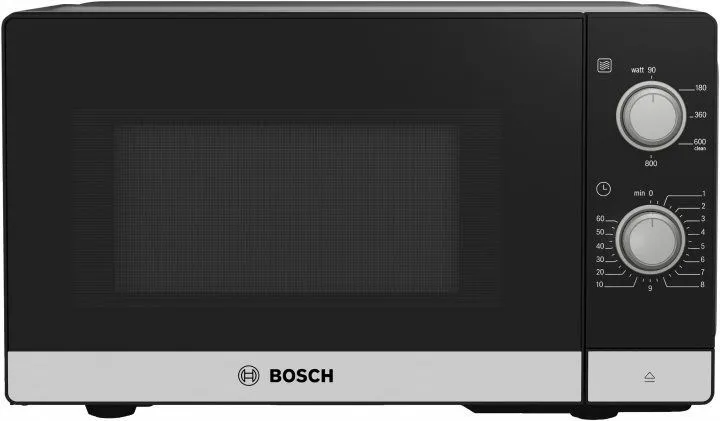 Мікрохвильова піч BOSCH FFL020MS1