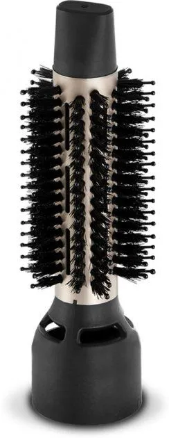 Стайлер Remington AS7700 Blow Dry and Style Caring