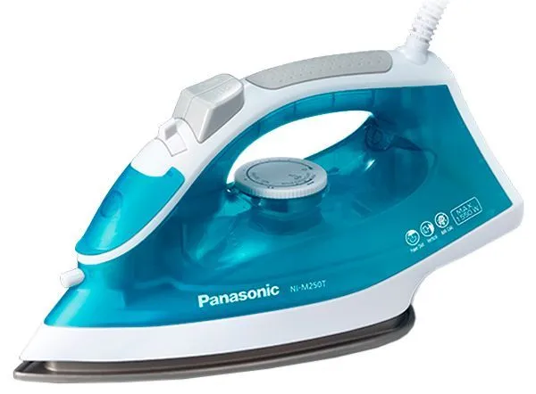 Праска PANASONIC NI-M250TGTW