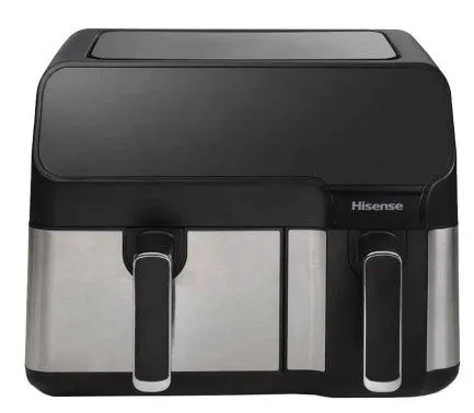 Мультиварка Hisense HAF2900D (AF-D5502AS) 