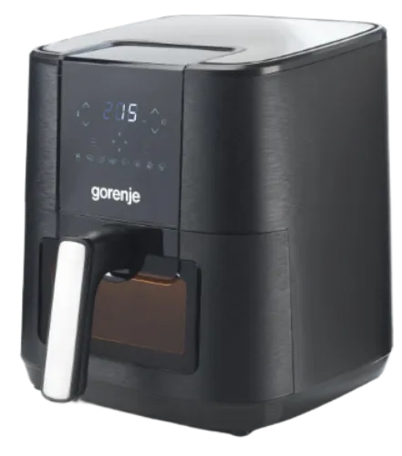 Мультипіч Gorenje AF1350DWB