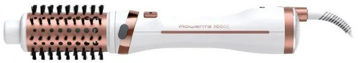 Фен-щітка Rowenta BRUSH ACTIV' ULTIMATE CARE CF9720F0