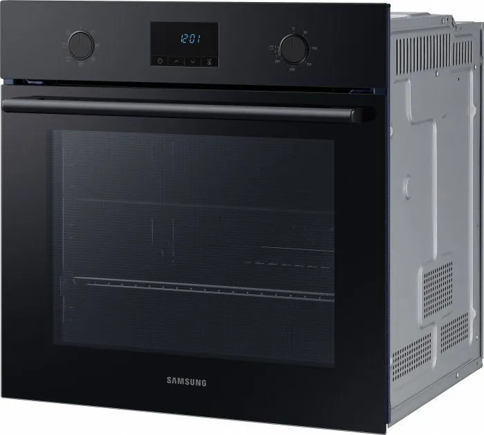 Духова шафа електрична SAMSUNG NV68A1110RB/WT