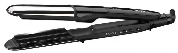 Щипці для волосся BaByliss ST496E