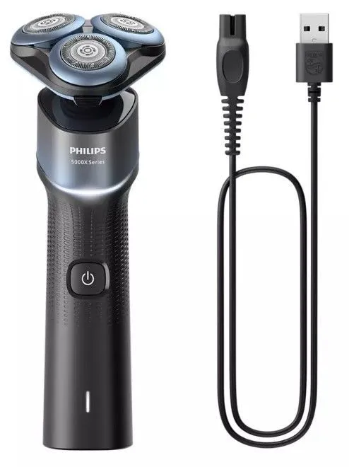 Електробритва Philips PHILIPS X5006/00