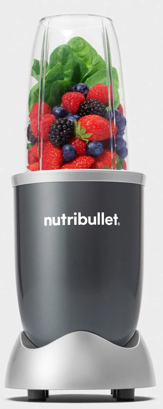 Фітнес-блендер Nutribullet NB614DG 