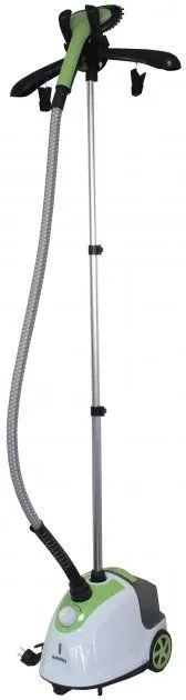 Відпарювач GRUNHELM GS609C Відпарювач GRUNHELM GS609C