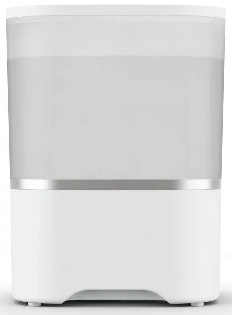 Зволожувач повітря Rowenta Aqua Boost HU4020F0
