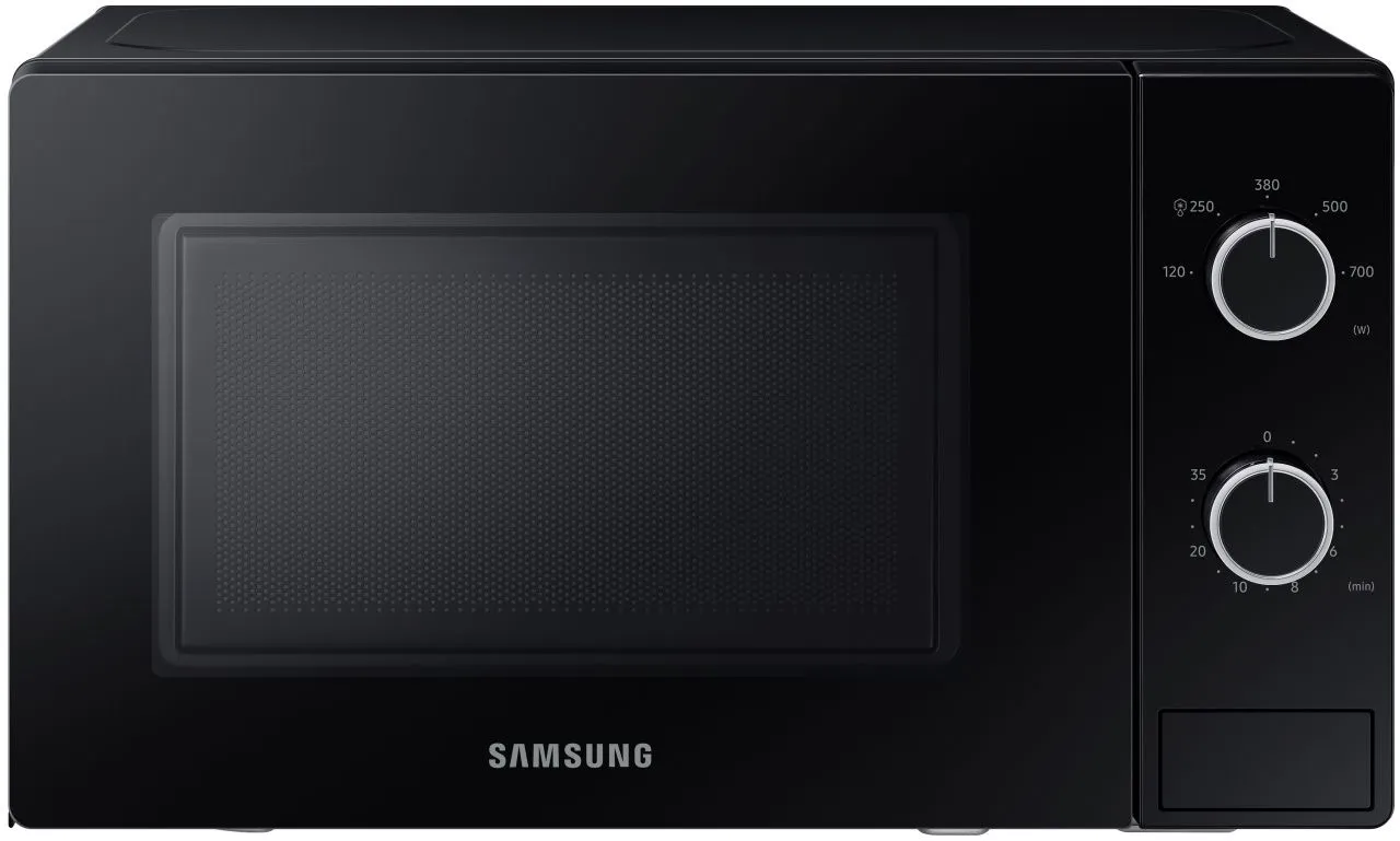 Піч НВЧ Samsung MW3000AM MS20A3010AL/UA