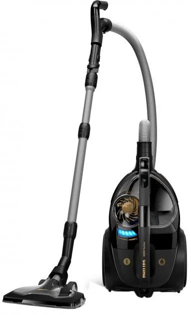 Пилосос без мішка Philips 9000 series XB9154/09