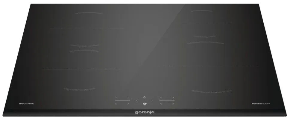 Електрична варильна поверхня Gorenje GI6401BCE