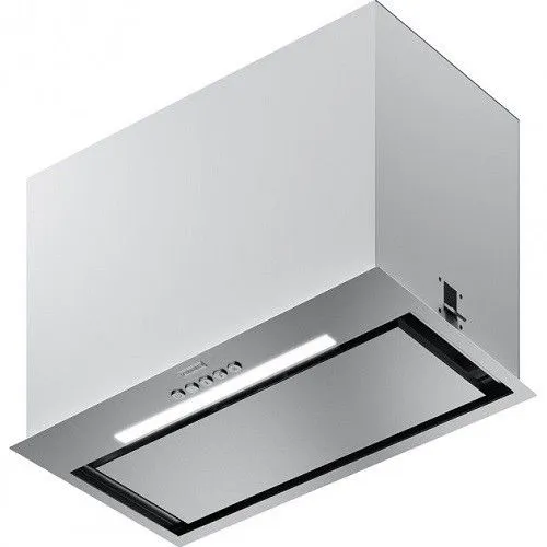 Витяжка Franke FBFE XS A52 ( 305.0665.359 )