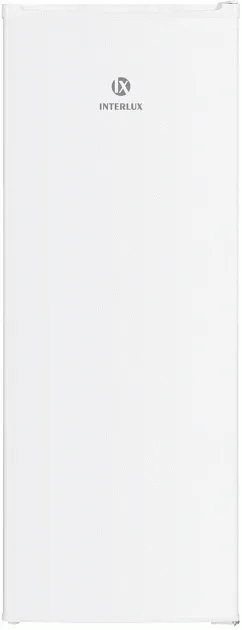 Морозильна камера INTERLUX ILF-1144SF