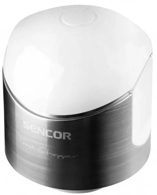 Подрібнювач SENCOR SCB 6150SS-EUE3