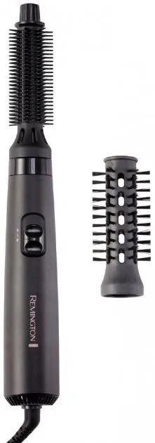 Стайлер Remington AS7100 Blow Dry and Style Caring