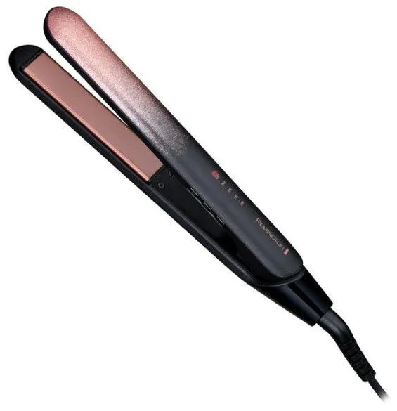 Випрямляч волосся Remington S5305 Випрямляч волосся Remington S5305