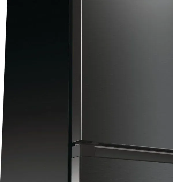 Холодильник GORENJE NRK619EABXL4