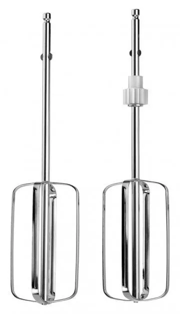 Міксер MPM MMR-22Z