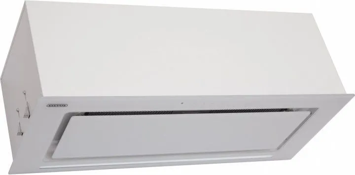 Витяжка ELEYUS INTEGRA 1200 LED SMD 70 WH