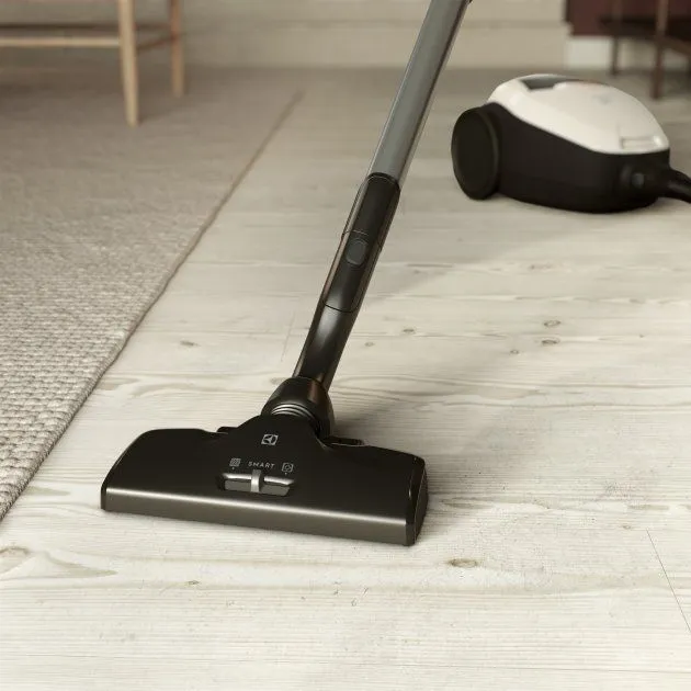 Пилосос для сухого прибирання Electrolux PD82-ALRG