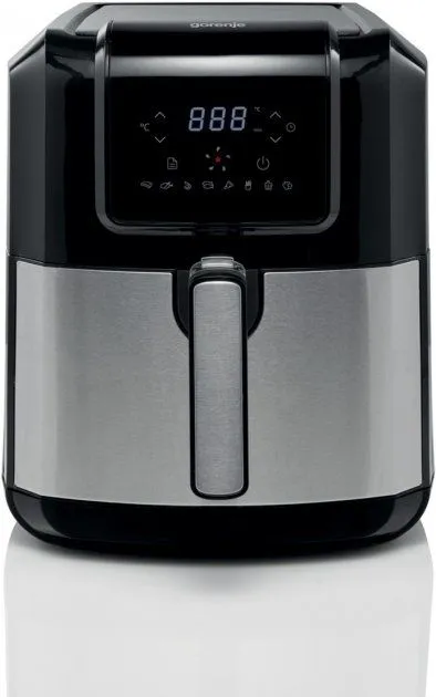 Мультипіч GORENJE AF1700DB