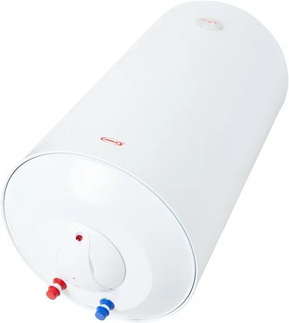 картинка NOVA TEC NT-S 100