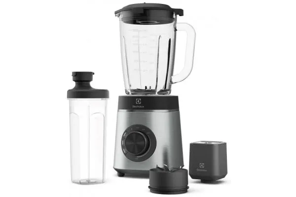 Блендер electrolux e6vb1-8st