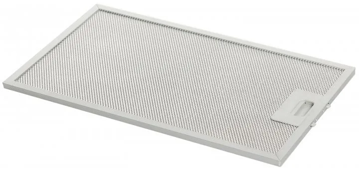 Витяжка Eleyus ONIX 1200 LED 60 IS+BL