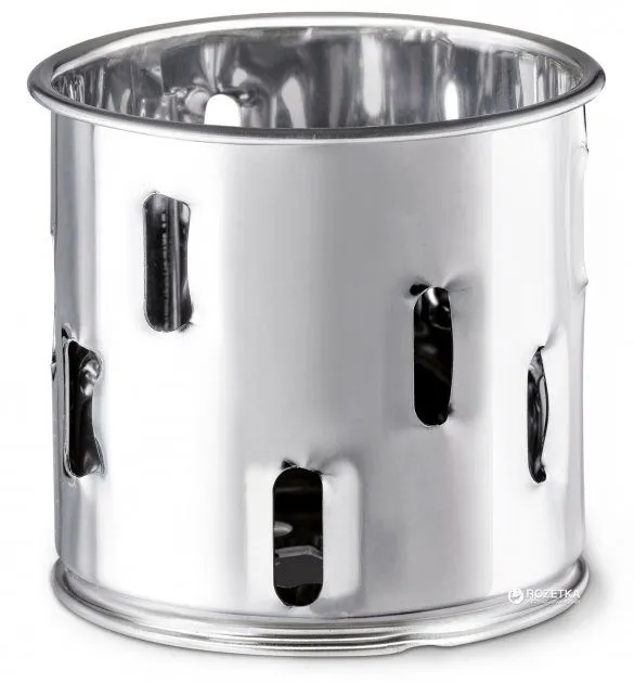 М'ясорубка Tefal NE685838