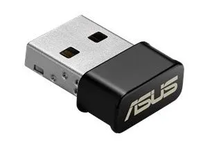 ASUS USB-AC53 nano ASUS USB-AC53 nano