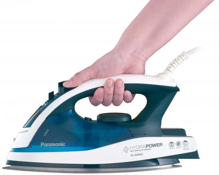 Праска PANASONIC NI-W900CMTW