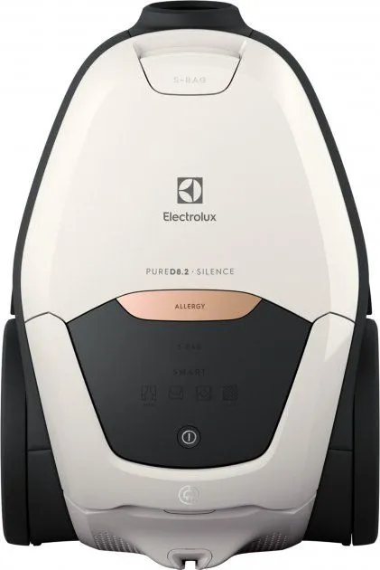 Пилосос для сухого прибирання Electrolux PD82-ALRG