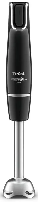 Блендер Tefal INFINY FORCE 5в1 з XL чоппером HB94L830