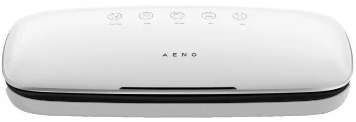 Вакуумний пакувальник AENO VS2