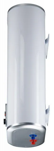картинка WILLER IV80DR Brig