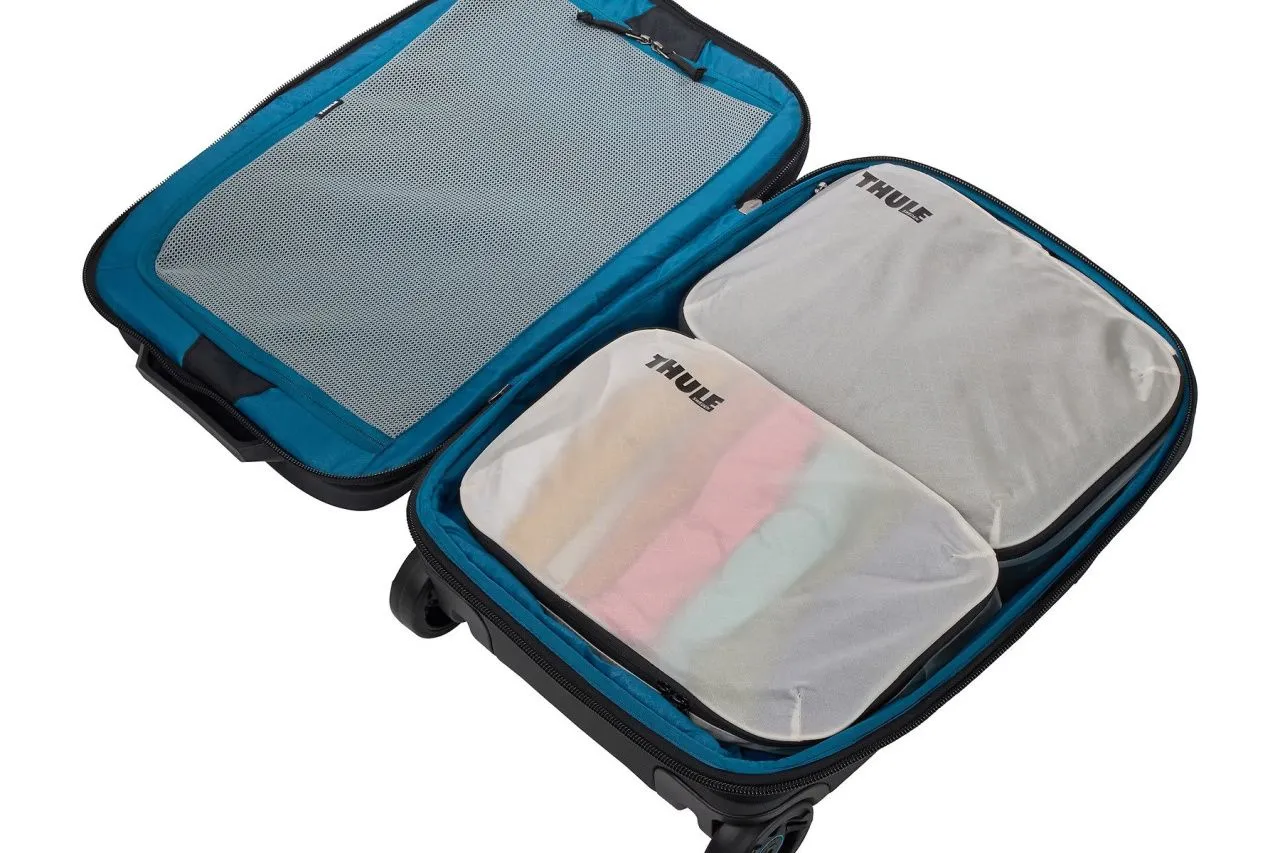 Thule Органайзер Clean/Dirty Packing Cube