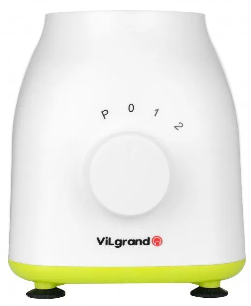 Блендер ViLgrand V5021-15BR
