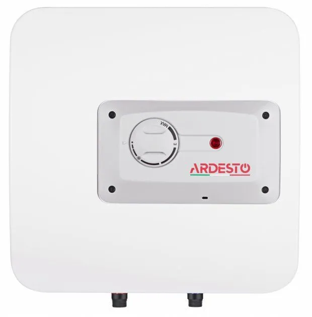 картинка Ardesto EWH-10OMWMI