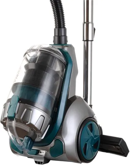 Пилосос без мішка ViLgrand VVC2233MC