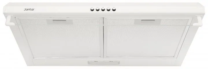 Витяжка Jantar PHT I LED 60 WH