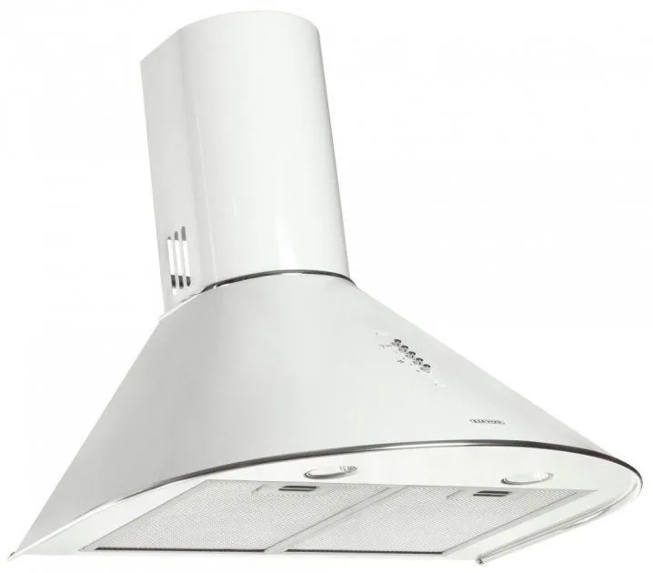 Витяжка ELEYUS Viola 750 60 WH