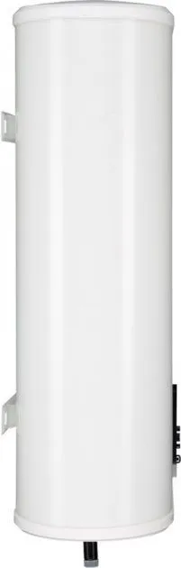 картинка WILLER EVH80DRI Libra
