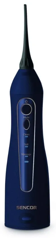 Іригатор Sencor SOI 1210BL 