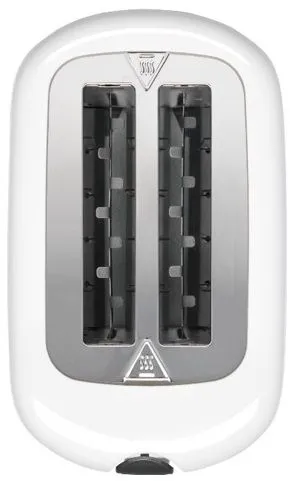 Тостер Amica TD 1012