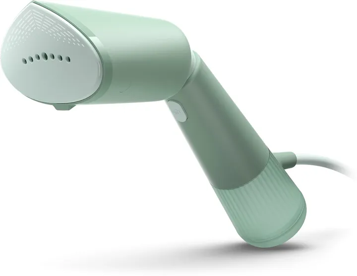 Відпарювач Philips STH5010/70 Відпарювач Philips STH5010/70