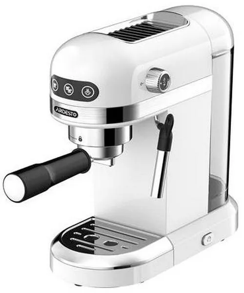 Кавоварка еспресо Ardesto YCM-E1500